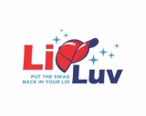 https://www.logocontest.com/public/logoimage/1612202874Lid Luv Logo 10.jpg